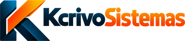 KcrivoSistemas